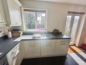 Photo 9- click for photo gallery